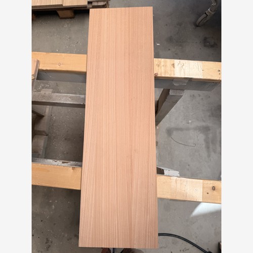 Buche multiplex furniert - buche,