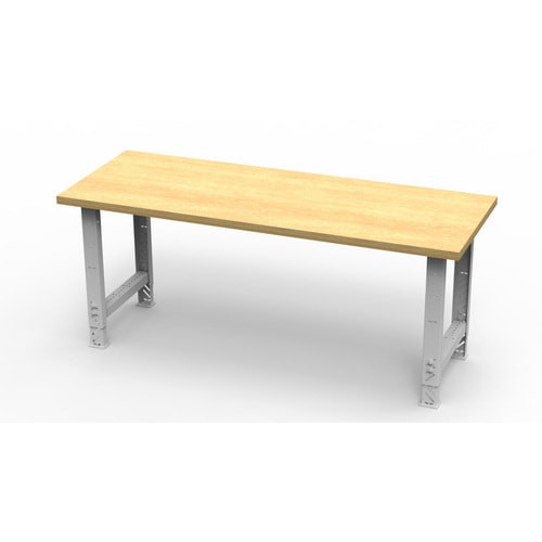 Ottokind werkbank - ottokind,