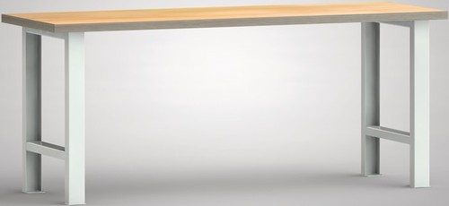 Klw lutz werkbank - klw-lutz,