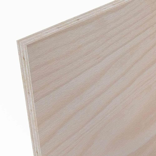 12mm buche multiplex platte - buche,