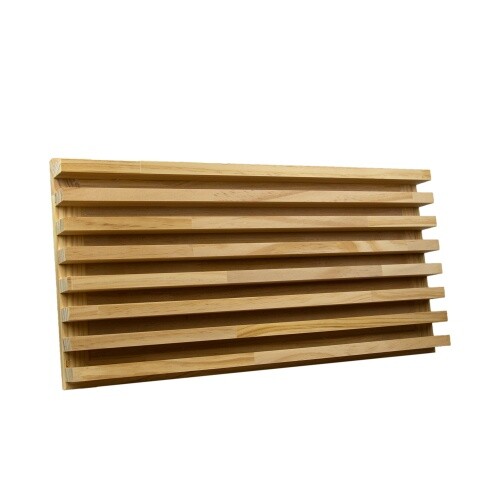 Akustik wand panel 30cm - akustik,