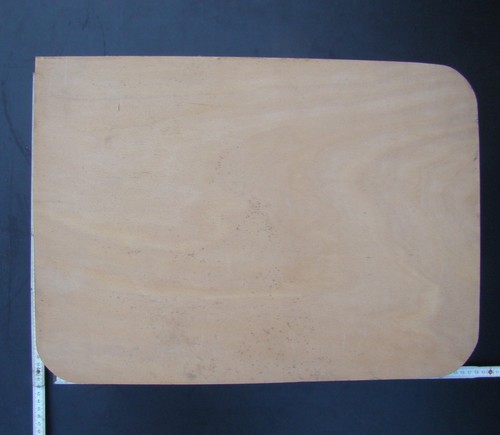 80mm multiplexplatte buche - multiplexplatte,