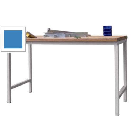 Werkbank 900 500 - werkbank,