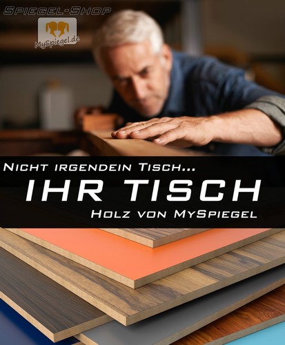 Tischplatte massivholz aus - tischplatte,