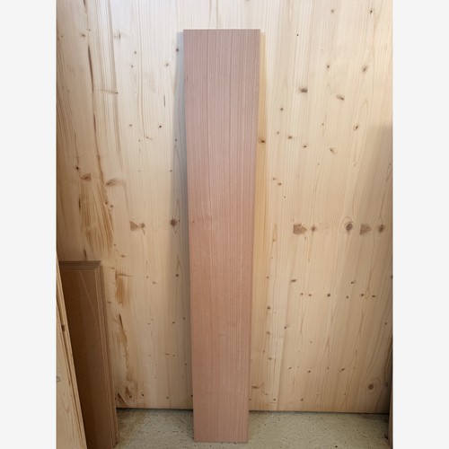 Buche multiplex furniert - buche,