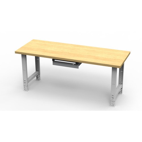 Ottokind werkbank - ottokind,