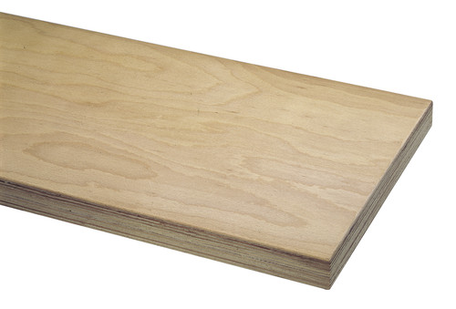 Holz arbeitsplatte - holz,