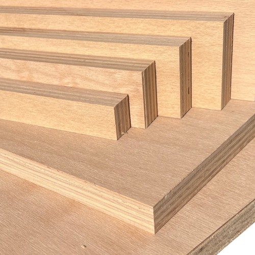 Buche multiplex ab75 - buche, ab75€/m²