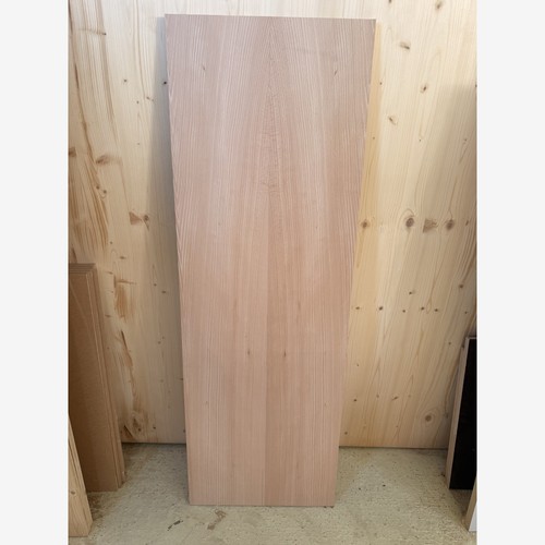 Buche multiplex furniert - buche,