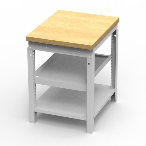 Ottokind werkbank - ottokind, /