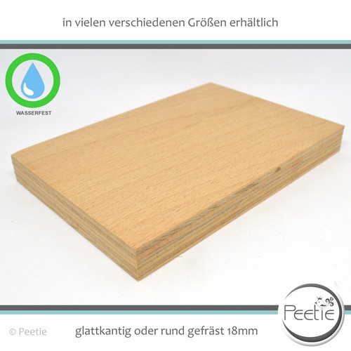 Holzzuschnitt holzplatte - holzzuschnitt,