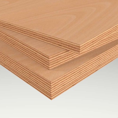 Holzzuschnitt multiplex buche - holzzuschnitt,