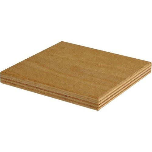 Forum abdeckplatte fs6 buche - abdeckplatte,