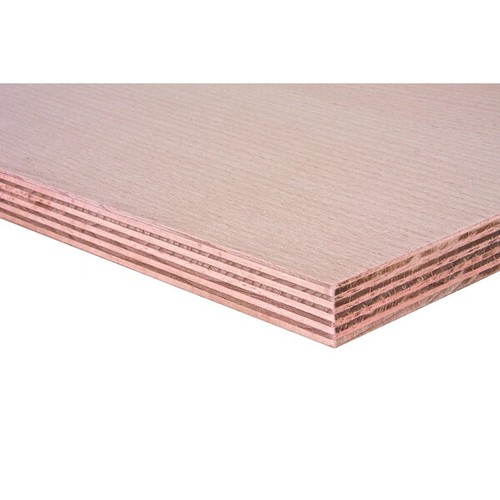 Multiplex buche - multiplex,