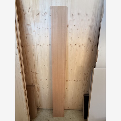 Buche multiplex furniert - buche,
