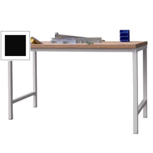 Werkbank 900 500 - 900, x
