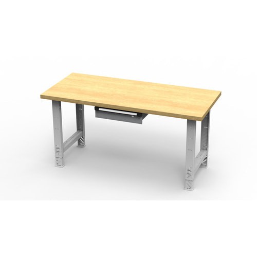 Ottokind werkbank - ottokind,
