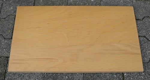 Multiplex sperrholz platte - multiplex,