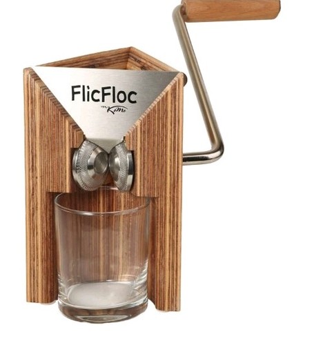 Komo flicfloc - komo,